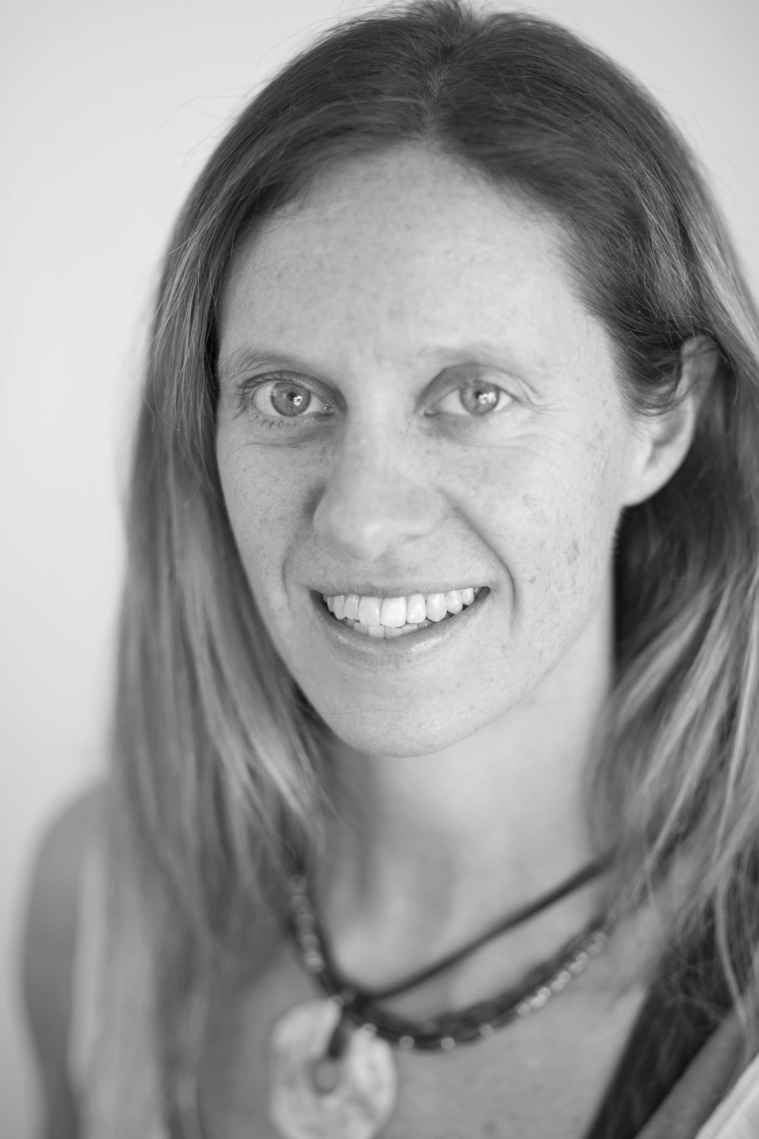 Sally Mitchell Profile
